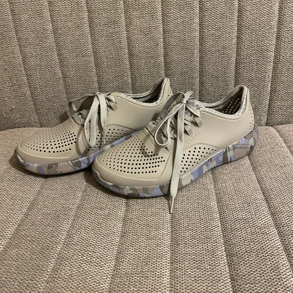 Crocs LiteRide 360 Pacer